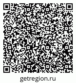 79128223797