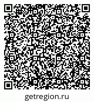 79128223798