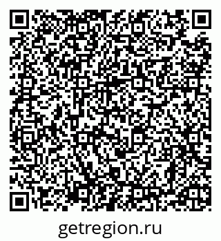 79128223799
