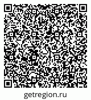 79128223800