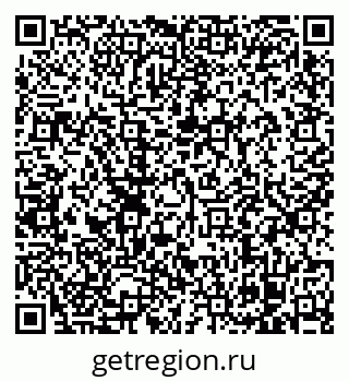 79128223801
