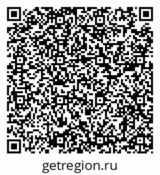 79128223803