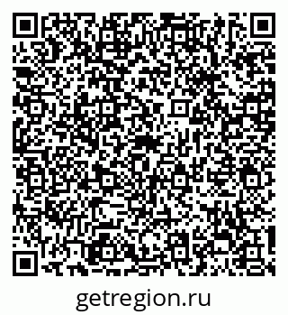 79128223804