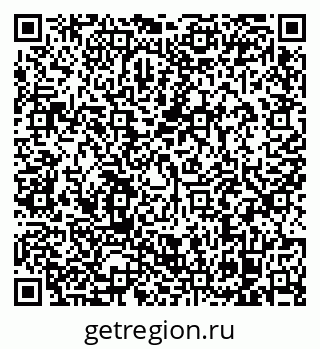 79128223805