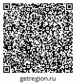 79128223807