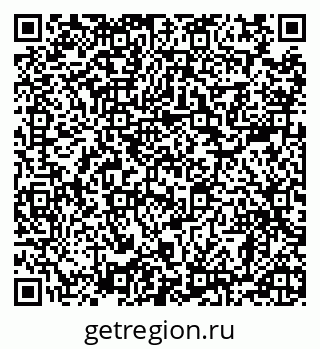79128223808