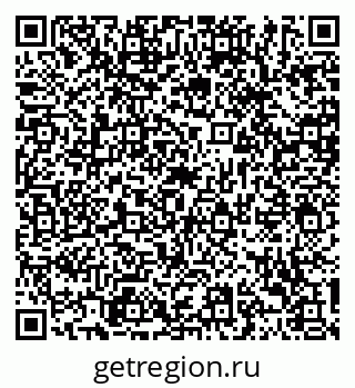 79128223810
