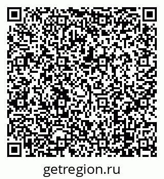 79128223812
