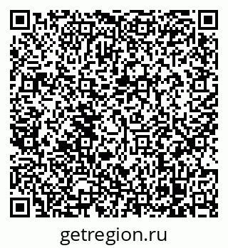 79128223814