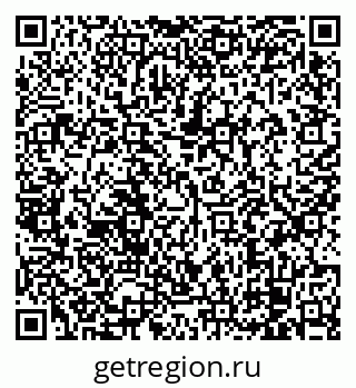 79128223815