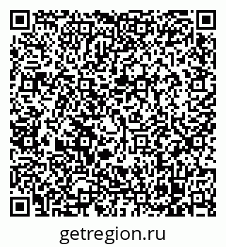 79128223817