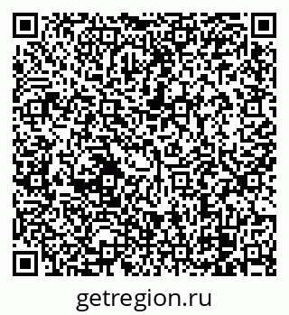 79128223820