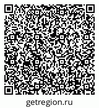 79128223821
