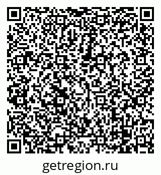 79128223822