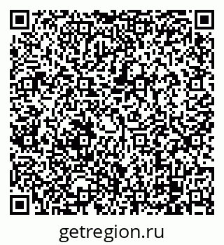 79128223823