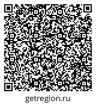 79128223824