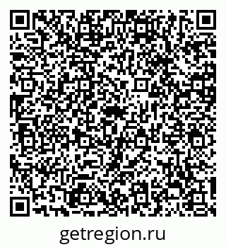 79128223825