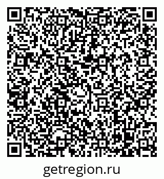 79128223826