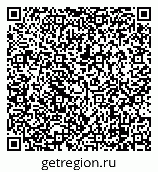 79128223828