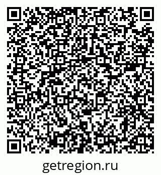 79128223830