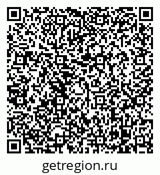 79128223831