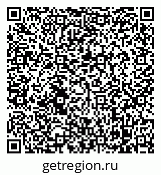 79128223832