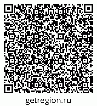 79128223833