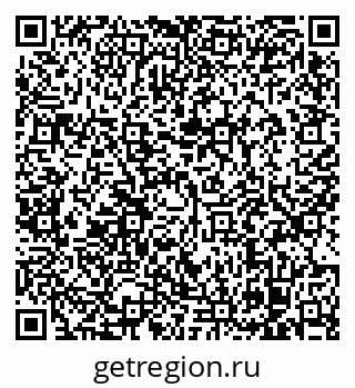79128223834