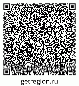 79128223835