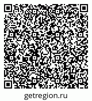 79128223836