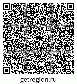 79128223837