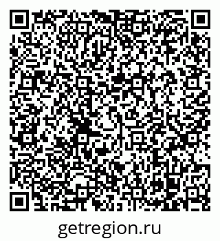 79128223838