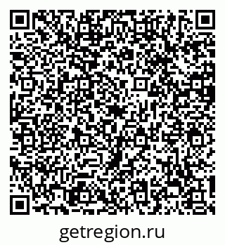 79128223839