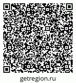 79128223840