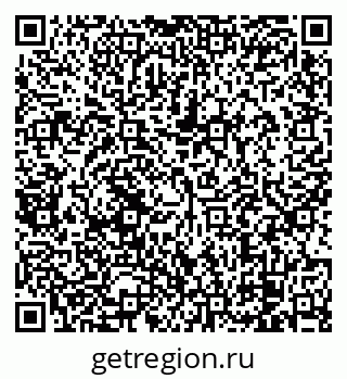 79128223846