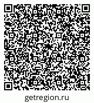 79128223848