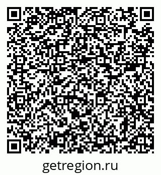 79128223852