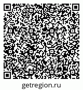 79128223854