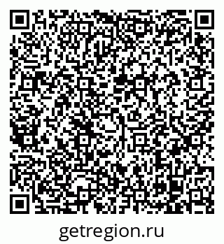 79128223855