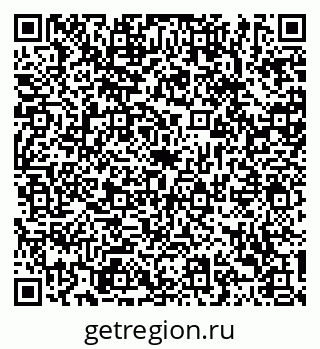 79128223856
