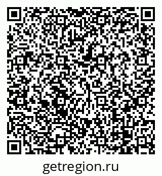79128223857