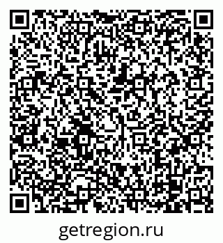 79128223859