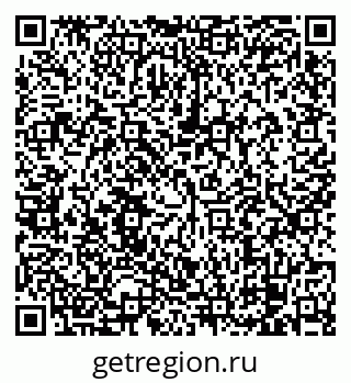79128223861