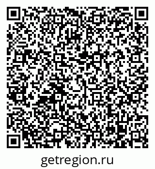 79128223862