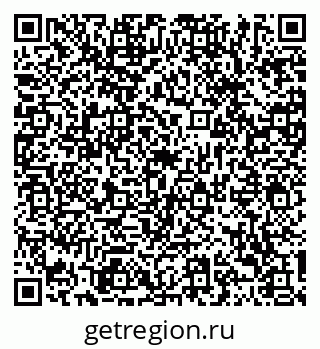 79128223864