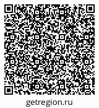 79128223865