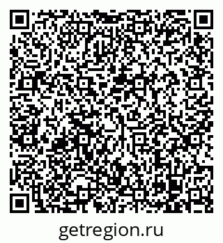 79128223866