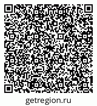79128223867