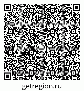 79128223868