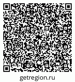 79128223869
